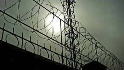 Zakon.kz, фото - Новости Zakon.kz от 26.09.2016 23:14