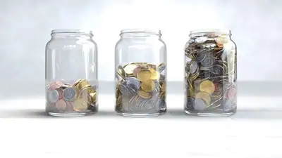 деньги, Национальный фонд, расходы, фото - Новости Zakon.kz от 05.09.2023 14:14