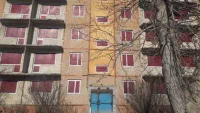 alau.kz, фото - Новости Zakon.kz от 22.03.2019 22:28