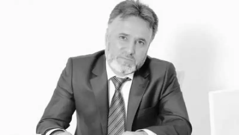 СМИ сообщили о гибели в Стамбуле таджикского оппозиционера