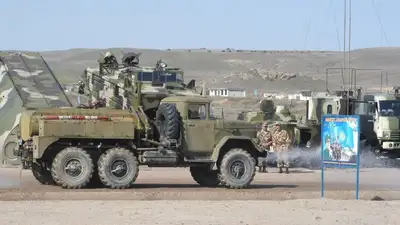 вступает в силу закон о контроле специфических товаров, фото - Новости Zakon.kz от 27.02.2023 17:06