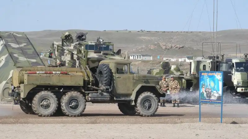 Закон о контроле специфических товаров начнет действовать с 28 февраля