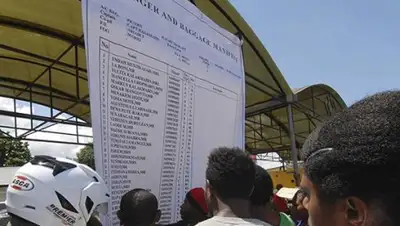 Zakon.kz, фото - Новости Zakon.kz от 18.08.2015 17:00