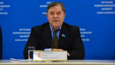 Zakon.kz, фото - Новости Zakon.kz от 13.11.2015 22:04