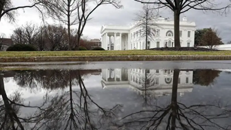Белый дом: политика "стратегического терпения" в отношении КНДР закончена