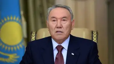 Zakon.kz, фото - Новости Zakon.kz от 08.06.2016 22:11