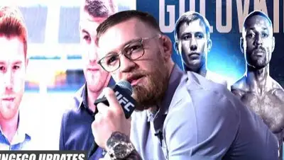 Zakon.kz, фото - Новости Zakon.kz от 27.06.2017 19:16