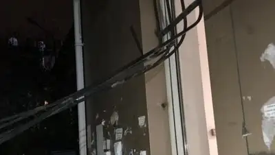 kris_p_brothers, фото - Новости Zakon.kz от 09.11.2018 09:43