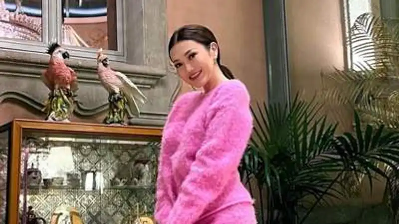 , фото - Новости Zakon.kz от 31.08.2023 20:26