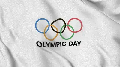 НОК РК, фото - Новости Zakon.kz от 23.06.2020 16:15