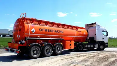 perevozka24.ru, фото - Новости Zakon.kz от 13.09.2019 13:20