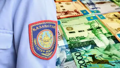 kz-news.info, фото - Новости Zakon.kz от 23.10.2019 11:15