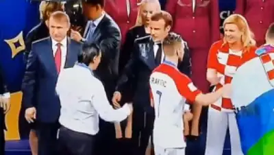 скриншот, фото - Новости Zakon.kz от 16.07.2018 06:57