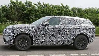 Zakon.kz, фото - Новости Zakon.kz от 10.06.2016 22:57