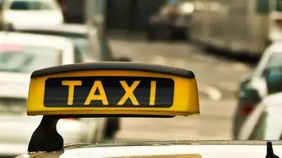 автомобили, фото - Новости Zakon.kz от 24.02.2023 17:22