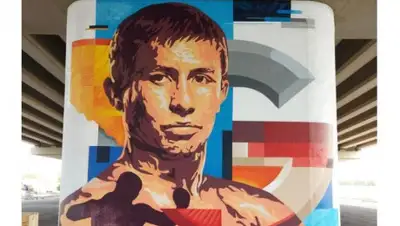 astana.gov.kz, фото - Новости Zakon.kz от 26.08.2020 15:07