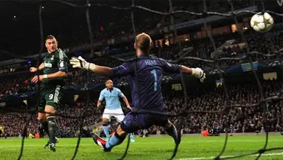 Zakon.kz, фото - Новости Zakon.kz от 15.08.2014 20:46