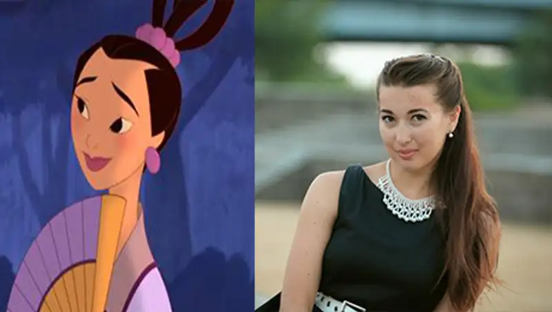 , фото - Новости Zakon.kz от 02.07.2015 16:44