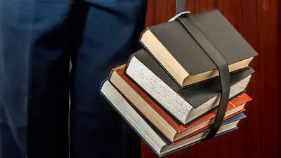 Pixabay, фото - Новости Zakon.kz от 07.08.2020 15:21