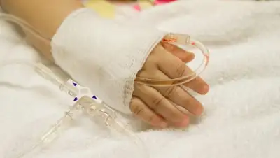 Zakon.kz, фото - Новости Zakon.kz от 19.09.2017 09:34