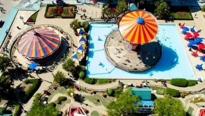 pixabay.com, фото - Новости Zakon.kz от 29.09.2021 18:11