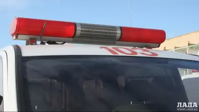 Zakon.kz, фото - Новости Zakon.kz от 08.09.2015 17:28