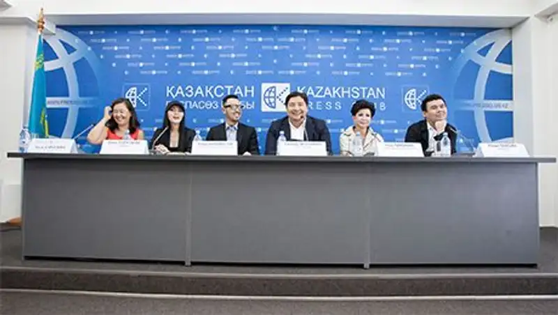 Казахстанские исполнители не будут платить за ротацию клипов