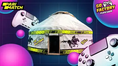 киберспорт юрты Алматы, фото - Новости Zakon.kz от 29.09.2022 12:51