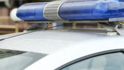 Zakon.kz, фото - Новости Zakon.kz от 17.09.2017 00:34