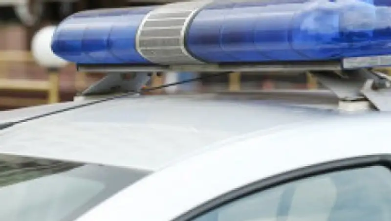 В центре Москвы из ночного клуба эвакуировали сотни человек