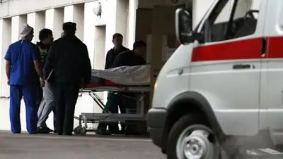 Zakon.kz, фото - Новости Zakon.kz от 23.08.2017 14:44