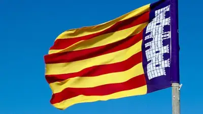 Zakon.kz, фото - Новости Zakon.kz от 08.10.2017 18:32