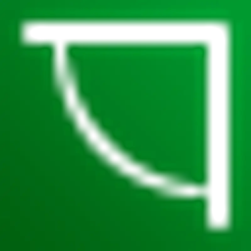 , фото - Новости Zakon.kz от 22.06.2014 00:35