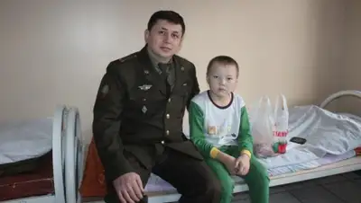 Zakon.kz, фото - Новости Zakon.kz от 09.12.2015 15:39