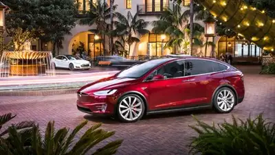 Zakon.kz, фото - Новости Zakon.kz от 14.07.2016 18:00