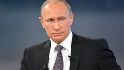 Zakon.kz, фото - Новости Zakon.kz от 20.08.2016 01:05