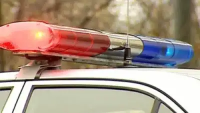 Zakon.kz, фото - Новости Zakon.kz от 22.07.2015 00:36