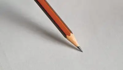 pixabay, фото - Новости Zakon.kz от 19.03.2019 06:42