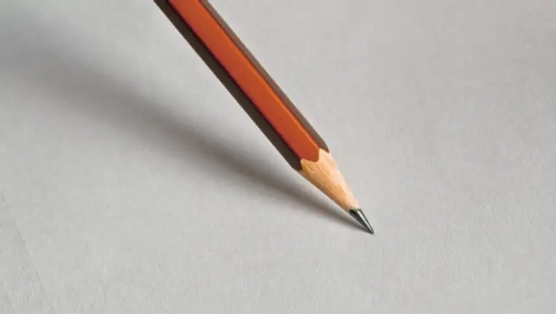 В Китае воспитательница побила детей указкой и лишилась работы