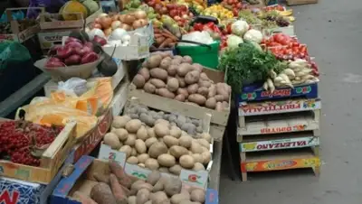 Zakon.kz, фото - Новости Zakon.kz от 24.08.2015 06:43