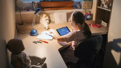 Zakon.kz, фото - Новости Zakon.kz от 05.03.2020 09:00