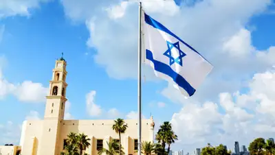 static.life.ru, фото - Новости Zakon.kz от 01.11.2019 12:39