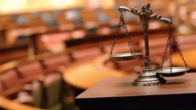 Zakon.kz, фото - Новости Zakon.kz от 05.12.2017 14:38