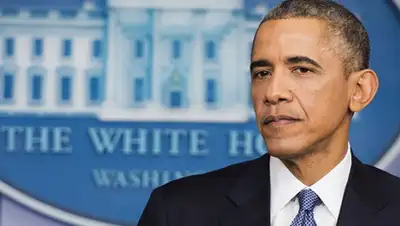 Zakon.kz, фото - Новости Zakon.kz от 22.12.2014 03:00