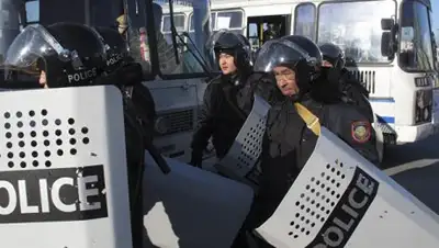 Zakon.kz, фото - Новости Zakon.kz от 07.06.2016 16:03