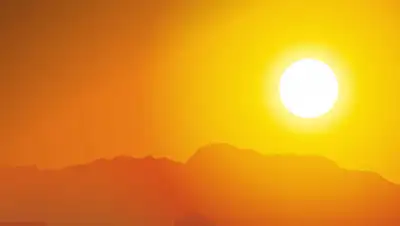 Новости Таджикистана, фото - Новости Zakon.kz от 06.08.2019 17:13