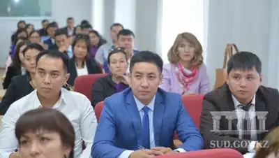 Zakon.kz, фото - Новости Zakon.kz от 04.08.2017 18:00