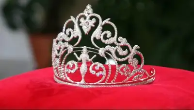 Zakon.kz, фото - Новости Zakon.kz от 26.06.2015 14:40