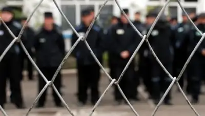 Zakon.kz, фото - Новости Zakon.kz от 06.09.2016 23:10