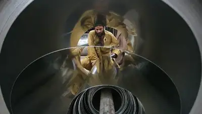 Zakon.kz, фото - Новости Zakon.kz от 25.01.2016 17:57